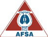 American Fire Sprinkler Association